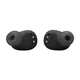 Наушники беспроводные JBL Wave Buds 2 Black (JBLWBUDS2BLK) - изображение 3