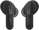 Навушники JBL Tune Beam 2 Black (JBLTBEAM2BLK) - зображення 3