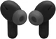 Навушники JBL Tune Beam 2 Black (JBLTBEAM2BLK) - зображення 4