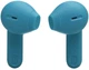 Bluetooth-гарнітура JBL Tune Flex 2 Turquoise (JBLTFLEX2TQE) - зображення 5