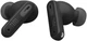 Навушники JBL Tune Beam 2 Black (JBLTBEAM2BLK) - зображення 6
