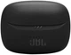 Навушники JBL Tune Beam 2 Black (JBLTBEAM2BLK) - зображення 7