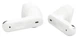 Наушники беспроводные JBL Tune Flex 2 White (JBLTFLEX2WHT) - изображение 6