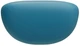 Bluetooth-гарнітура JBL Tune Flex 2 Turquoise (JBLTFLEX2TQE) - зображення 9