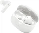 Наушники беспроводные JBL Tune Beam 2 White (JBLTBEAM2WHT) - изображение 5
