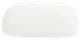 Наушники беспроводные JBL Tune Buds 2 White (JBLTBUDS2WHT) - изображение 7