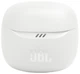 Наушники беспроводные JBL Tune Flex 2 White (JBLTFLEX2WHT) - изображение 7