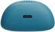 Bluetooth-гарнітура JBL Tune Flex 2 Turquoise (JBLTFLEX2TQE) - зображення 10
