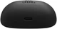 Навушники JBL Tune Beam 2 Black (JBLTBEAM2BLK) - зображення 10