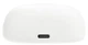 Наушники беспроводные JBL Tune Buds 2 White (JBLTBUDS2WHT) - изображение 8
