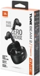 Навушники JBL Tune Beam 2 Black (JBLTBEAM2BLK) - зображення 11