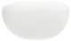 Навушники JBL Tune Flex 2 White (JBLTFLEX2WHT) - зображення 9