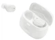 Bluetooth-гарнітура JBL Tune Buds 2 White (JBLTBUDS2WHT) - изображение 9