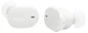Bluetooth-гарнітура JBL Tune Buds 2 White (JBLTBUDS2WHT) - изображение 10