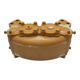 Суппорт 956X Changlin W-18-00059 - изображение 2