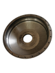 Корпус обода ГТР 956x Changlin Z50E.2H.1-4 - изображение 3