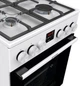 Плита Gorenje GGI5C21WF - зображення 5