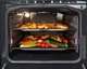 Плита Gorenje GGI5C21WF - зображення 10