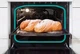 Плита Gorenje GGI5C21WF - зображення 12