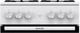 Плита Gorenje GG5A12WH - изображение 8