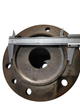Кришка підшипника 956X Changlin z50b.4.6-1 - изображение 2
