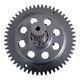 Обгінна муфта ZL50G КПП ZL40/50 XCMG Advance zl40a.30.5 - изображение 2