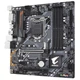 Материнська плата Gigabyte B360M Aorus Gaming 3 - зображення 2