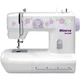 Швейная машина МINERVA Max20M (MAX20M) - изображение 1