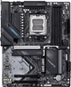 Материнская плата Gigabyte X870 GAMING WIFI6 (sAM5, AMD X870, PCI-Ex16) - изображение 1