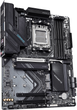 Материнская плата Gigabyte X870 GAMING WIFI6 (sAM5, AMD X870, PCI-Ex16) - изображение 2