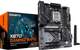 Материнская плата Gigabyte X870 GAMING WIFI6 (sAM5, AMD X870, PCI-Ex16) - изображение 4