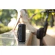 Колонка 2E SoundXTube2 Black 2E-BSSXT2WBK - изображение 9