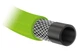 Шланг для поливу Premium3/4(19*24mm)50м MIOL 99-415 - изображение 2