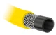 Шланг для поливуStandart1/2 (12*15.4mm)30м MIOL 99-422 - зображення 2