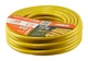 Шланг для поливуStandart1/2 (12*15.4mm)20м MIOL 99-420 - зображення 1