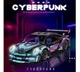 Конструктор TECHNIQUE Спортивний суперкар 1116 деталей - изображение 1
