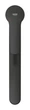 Смеситель кухонный GROHE QuickFix Start 32441KF2 - изображение 5
