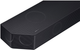 Soundbar Samsung HW-Q990D/EN - obraz 4