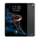Планшет Mediatek 10 1 Android 10 2ГБ RAM 32ГБ ROM 3G LTE Dual SIM GPS WiFi - зображення 2