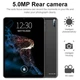Планшет Mediatek 10 1 Android 10 2ГБ RAM 32ГБ ROM 3G LTE Dual SIM GPS WiFi - зображення 6