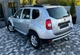 Накладка на задній бампер EuroCap (ABS) для Dacia Duster 2008-2018 рр - зображення 2