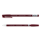Набор шариковых ручек Buromax Morandi Style 0.5 мм синие 4 шт (BM.8122-01.4) - изображение 2
