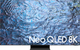 Телевізор Samsung MiniLED 75" QE75QN900CUXUA - зображення 4