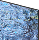 Телевізор Samsung MiniLED 75" QE75QN900CUXUA - зображення 8