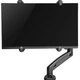 Адаптер для монітора ITech ADPU-1 Black кріплення 13-27" - зображення 5