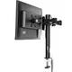 Кріплення для монітора iiyama DS1002C-B1 настільний кронштейн 10-30" - зображення 5