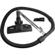 Порохотяг PRIME Technics PVC 127 Compact care - изображение 6