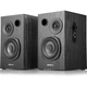 Акустична система REAL-EL S-235 Black - изображение 6