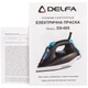 Праска DELFA DS-605 - изображение 5