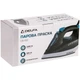 Праска DELFA DS-605 - изображение 6